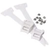 Contour Tailclip Set 1 Contour Tailclip Set -Vendite XSPO SPORTS 19 contour tail clip set 4234 600x600