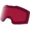 Oakley Fall Line M Lente Di Ricambio / Prizm Rose -Vendite XSPO SPORTS 19 fall line xm prizm rose 600x600