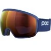 POC Orb Clarity Lead Blue/spektris Orange -Vendite XSPO SPORTS 19 orb clarity 40700 8270 600x600