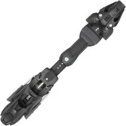 Head FreeFlex ST 16X RD 7 Head FreeFlex ST 16X RD -Vendite XSPO SPORTS 20 ff st 16 rd 100822 2