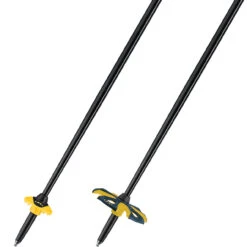 Leki Spitfire Vario 3D Denimblue/aegeanblue/mustard 7 Leki Spitfire Vario 3D Denimblue/aegeanblue/mustard -Vendite XSPO SPORTS 20 spitfire vario 3d 65067101 2