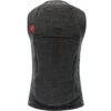 Alpina Prolan Woman Vest Dark Grey 2 Alpina Prolan Woman Vest Dark Grey -Vendite XSPO SPORTS 20 w prolan vest dark grey