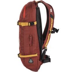 ARVA Backpack Calgary 18 Burgundy 8 ARVA Backpack Calgary 18 Burgundy -Vendite XSPO SPORTS 21 calgary 18 burgundy 2
