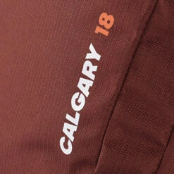 ARVA Backpack Calgary 18 Burgundy 9 ARVA Backpack Calgary 18 Burgundy -Vendite XSPO SPORTS 21 calgary 18 burgundy 3