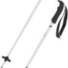 Atomic Cloud White Poles -Vendite XSPO SPORTS 21 cloud white AJ5005630