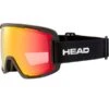 Head Contex Red/black 2 Head Contex Red/black -Vendite XSPO SPORTS 21 contex 392811 600x600