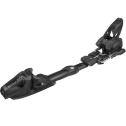 Head FreeFlex 14 GW Matt Black