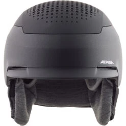 Alpina Gems Black-rose Matt 9 Alpina Gems Black-rose Matt -Vendite XSPO SPORTS 21 gems 9235 1 31 3