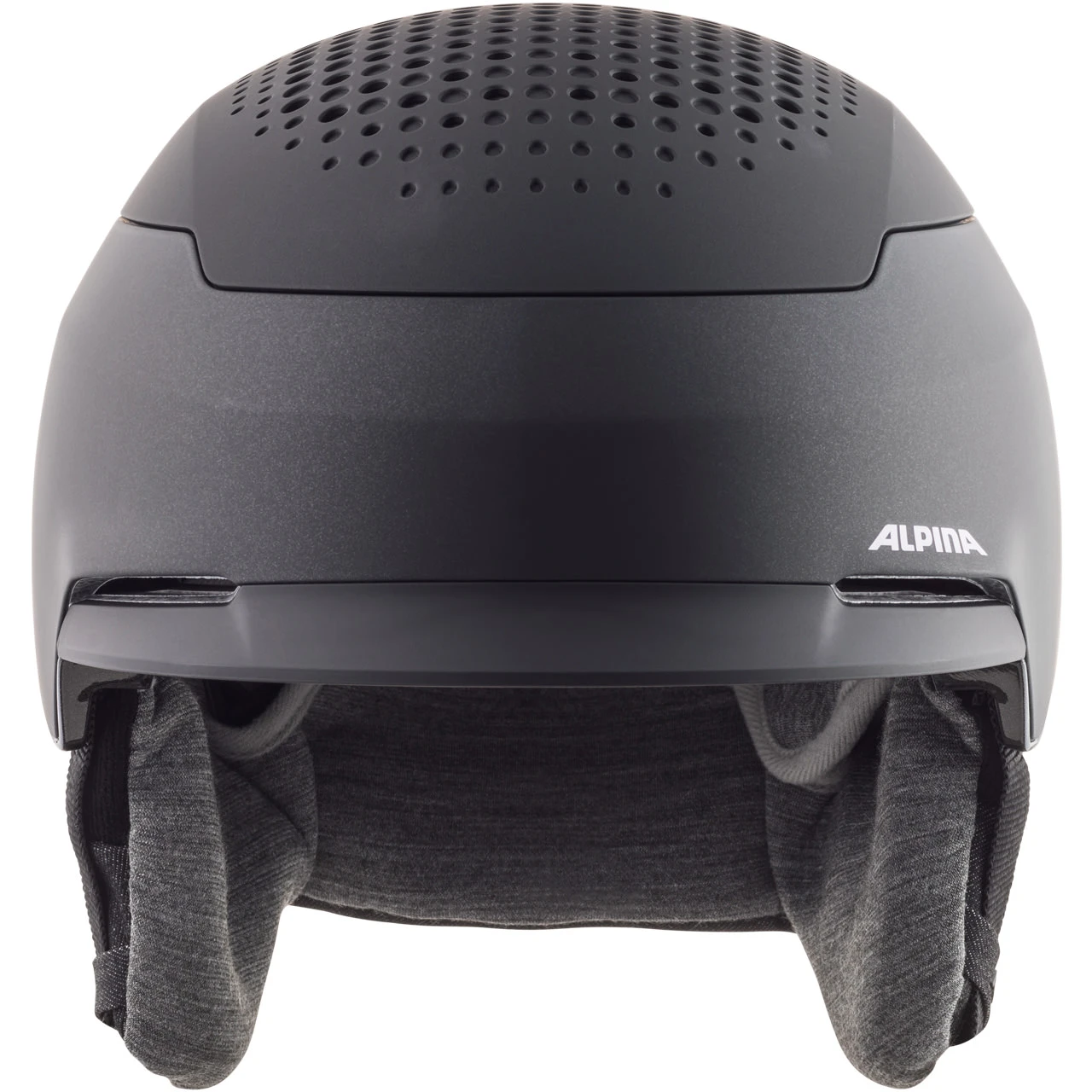 Alpina Gems Black-rose Matt 6 Alpina Gems Black-rose Matt - immagine 4