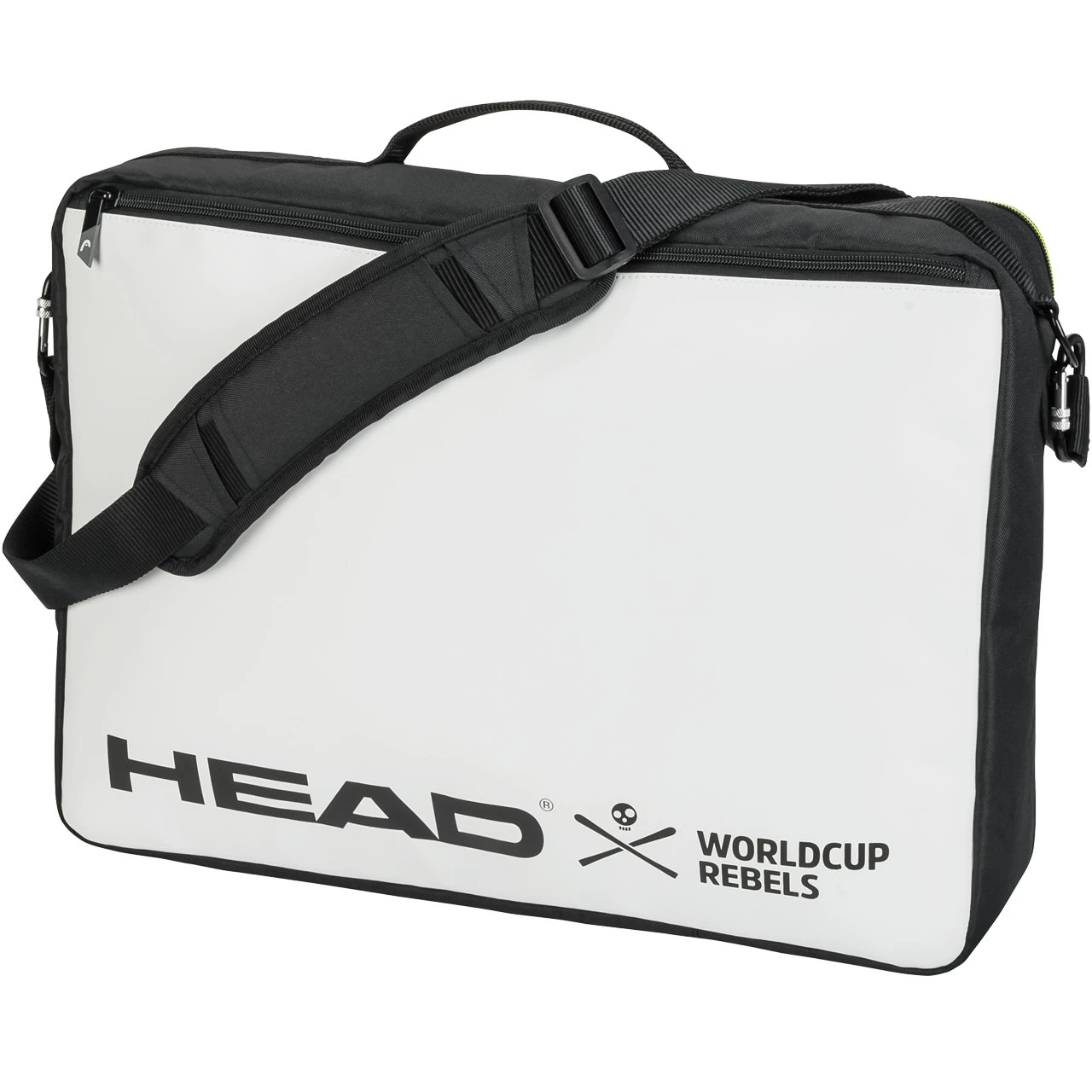 Head Rebels Boot Carry On 3 Head Rebels Boot Carry On