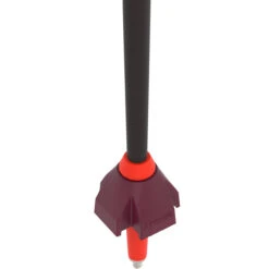 Atomic Redster RS SQS Red/black Stock -Vendite XSPO SPORTS 21 redster rs sqs AJ5005684 2