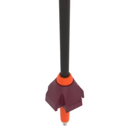 Atomic Redster Ultra SQS Red/black Stock -Vendite XSPO SPORTS 21 redster ultra sqs AJ5005678 2