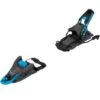 Salomon S/LAB Shift MNC 13 Blue 1 Salomon S/LAB Shift MNC 13 Blue -Vendite XSPO SPORTS 21 shift mnc 13 blue 4113030020 600x600