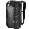 ARVA Backpack Ski Trip 26 Black 2 ARVA Backpack Ski Trip 26 Black -Vendite XSPO SPORTS 21 ski trip26 black