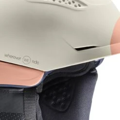 Uvex Ultra Pro WE Abstract Camo Matt 12 Uvex Ultra Pro WE Abstract Camo Matt -Vendite XSPO SPORTS 21 ultra pro we S5662497003 4