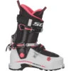 Scott Celeste W White/pink (2021/22) -Vendite XSPO SPORTS 21 w celeste 283087