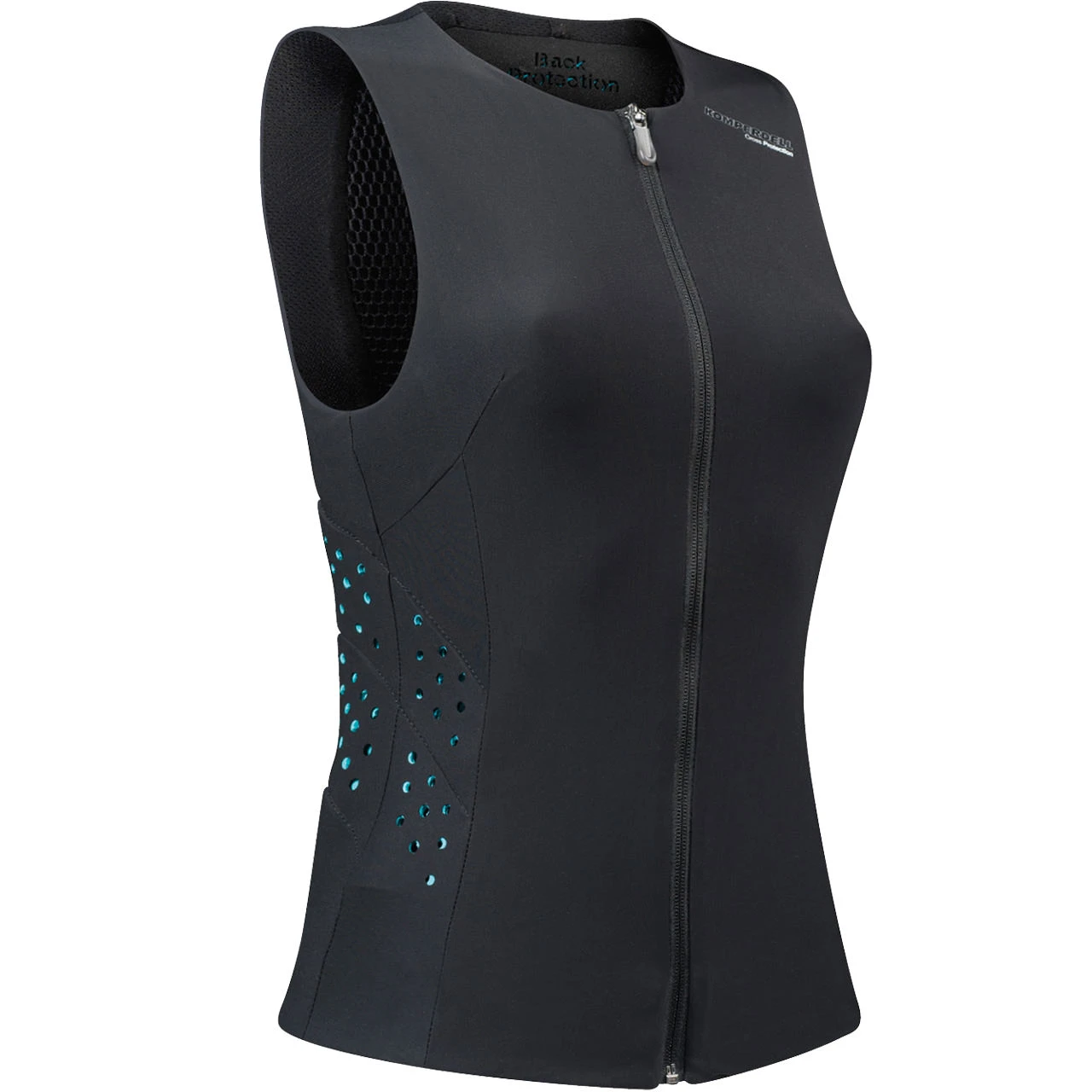 Komperdell Pro Vest Women 3 Komperdell Pro Vest Women
