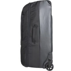 Armada 90L Roller Bag -Vendite XSPO SPORTS 22 90l roller bag R00548010 2