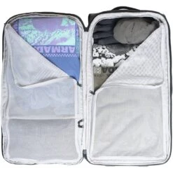 Armada 90L Roller Bag -Vendite XSPO SPORTS 22 90l roller bag R00548010 3