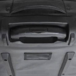 Armada 90L Roller Bag -Vendite XSPO SPORTS 22 90l roller bag R00548010 4