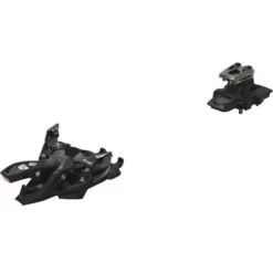 Marker Alpinist 12 Black