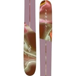 Armada ARW 116 VJJ UL (2022/23)