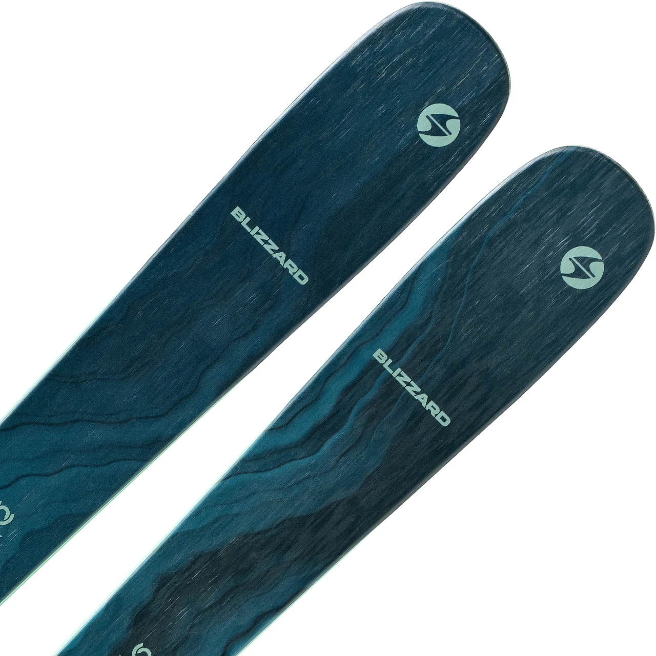 Blizzard Black Pearl 82 (2022/23) 5 Blizzard Black Pearl 82 (2022/23) - immagine 3