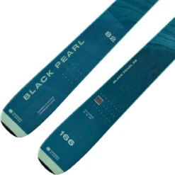 Blizzard Black Pearl 82 (2022/23) 11 Blizzard Black Pearl 82 (2022/23) -Vendite XSPO SPORTS 22 black pearl 82 8A227700 4