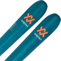 VÖLKL Völkl Blaze 106 (2022/23) 9 VÖLKL Völkl Blaze 106 (2022/23) -Vendite XSPO SPORTS 22 blaze 106 flat 122426 2