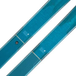 VÖLKL Völkl Blaze 106 (2022/23) 10 VÖLKL Völkl Blaze 106 (2022/23) -Vendite XSPO SPORTS 22 blaze 106 flat 122426 3