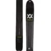 VÖLKL Völkl BMT 109 (2022/23) -Vendite XSPO SPORTS 22 bmt 109 flat 122382