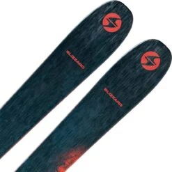 Blizzard Bonafide 97 (2022/23) -Vendite XSPO SPORTS 22 bonafide 97 8A225100 2