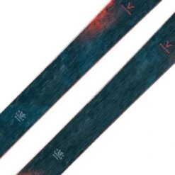 Blizzard Bonafide 97 (2022/23) -Vendite XSPO SPORTS 22 bonafide 97 8A225100 3