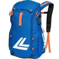 Lange Boot Backpack 35L