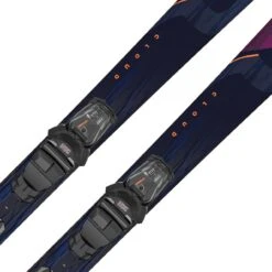 Atomic Cloud Q9 (2023/24) - Set Incl. Attacci -Vendite XSPO SPORTS 22 cloud q9 AASS03076 neu 3