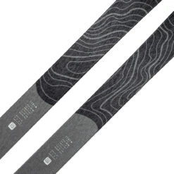 Hagan Core 92 (2022/23) -Vendite XSPO SPORTS 22 core 92 flat CO92 22 4