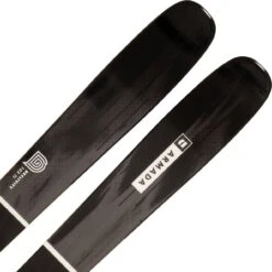 Armada Declivity 102 Ti (2022/23) -Vendite XSPO SPORTS 22 declivity 102 ti RA0000424 2