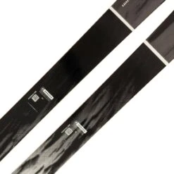 Armada Declivity 102 Ti (2022/23) -Vendite XSPO SPORTS 22 declivity 102 ti RA0000424 3