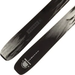 Armada Declivity 102 Ti (2022/23) -Vendite XSPO SPORTS 22 declivity 102 ti RA0000424 4