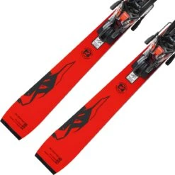 Nordica Dobermann SL Worldcup Plate Men (2023/24) -Vendite XSPO SPORTS 22 dm sl wc plate men 0A121400 4