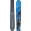 Nordica Enforcer Free 104 (2022/23) -Vendite XSPO SPORTS 22 enforcer free 104 0A230400