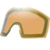 Oakley Fall Line L Spare Lens / Prizm Sage Gold Iridium 1 Oakley Fall Line L Spare Lens / Prizm Sage Gold Iridium -Vendite XSPO SPORTS 22 fall line l 22h OAKOO7099 LS12 600x600