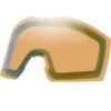 Oakley Fall Line M Spare Lens / Prizm Sage Gold Iridium 2 Oakley Fall Line M Spare Lens / Prizm Sage Gold Iridium -Vendite XSPO SPORTS 22 fall line m 22h OAKOO7103 LS12 600x600