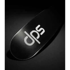 DPS Koala 118 Foundation (2022/23) 9 DPS Koala 118 Foundation (2022/23) -Vendite XSPO SPORTS 22 foundation 112 rp F 112RP YE 3