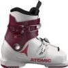 Atomic HAWX Girl 2 White/berry 1 Atomic HAWX Girl 2 White/berry -Vendite XSPO SPORTS 22 hawx girl 2 AE5025660 600x600