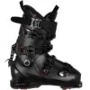 Atomic Hawx Prime XTD 130 CT GW Black/rust -Vendite XSPO SPORTS 22 hawx prime xtd 130 ct AE5027240 600x600