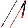 Rossignol Hero Carbon Poles 2 Rossignol Hero Carbon Poles -Vendite XSPO SPORTS 22 hero carbon RDL1010