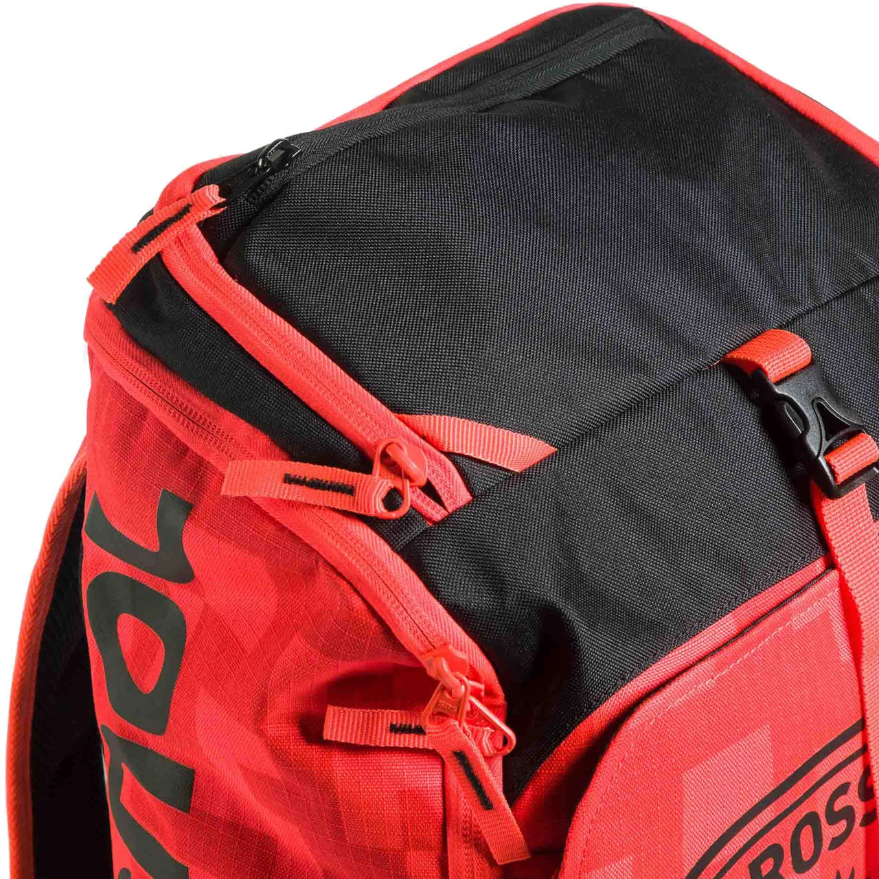 Rossignol Hero Compact Boot Pack 35L 6 Rossignol Hero Compact Boot Pack 35L - immagine 4