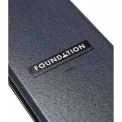 DPS Koala 118 Foundation (2022/23) 8 DPS Koala 118 Foundation (2022/23) -Vendite XSPO SPORTS 22 koala 118 foundation F 118K BK 2
