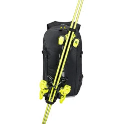 Head Kore Backpack 30L 12 Head Kore Backpack 30L -Vendite XSPO SPORTS 22 kore backpack 30 383101 4